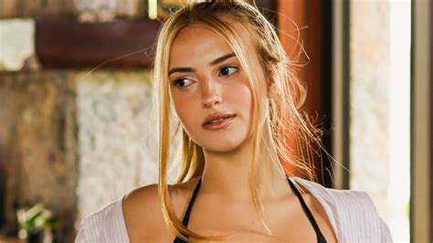 sarah estanislau privacy|sarah estanislau (@sarah.estanislau) • Instagram photos and videos.